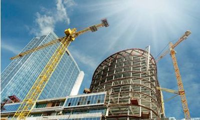 八大熱門工科專業前景分析,2020年報考工科專業的不能錯過!